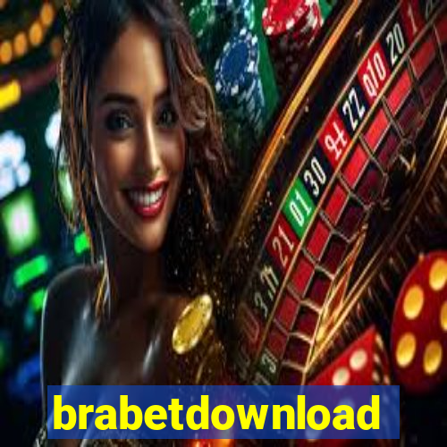 brabetdownload