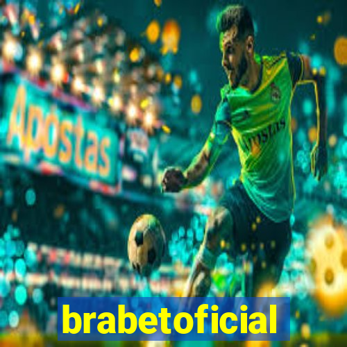 brabetoficial