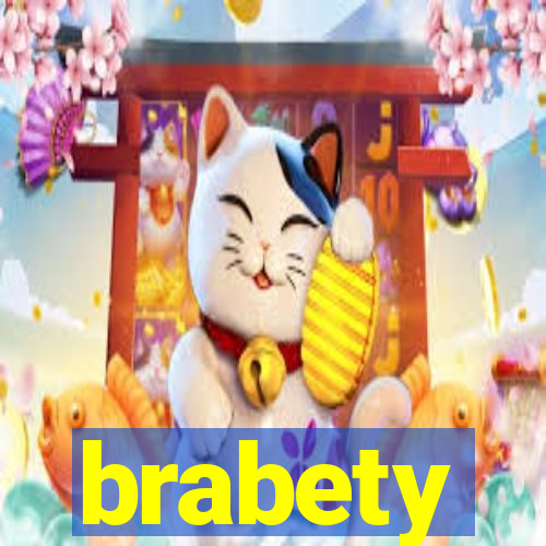 brabety