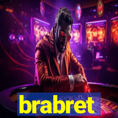 brabret