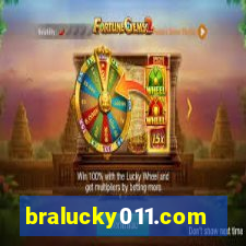 bralucky011.com