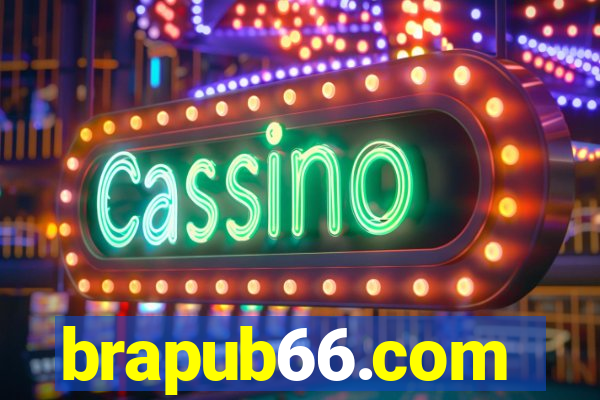 brapub66.com