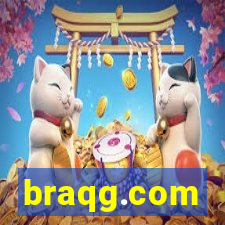 braqg.com