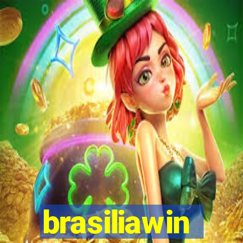 brasiliawin