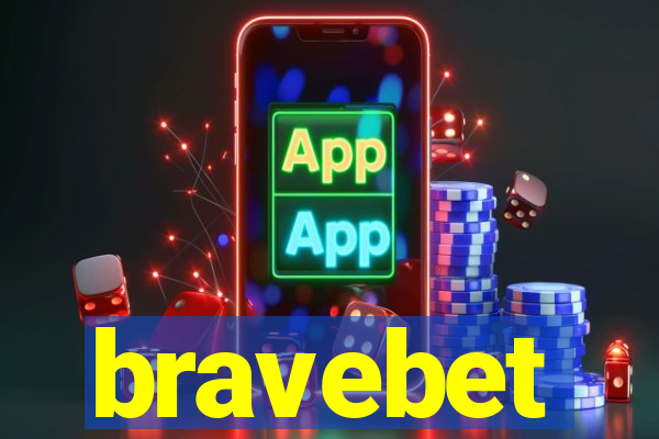 bravebet