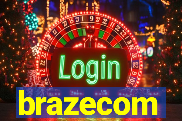 brazecom