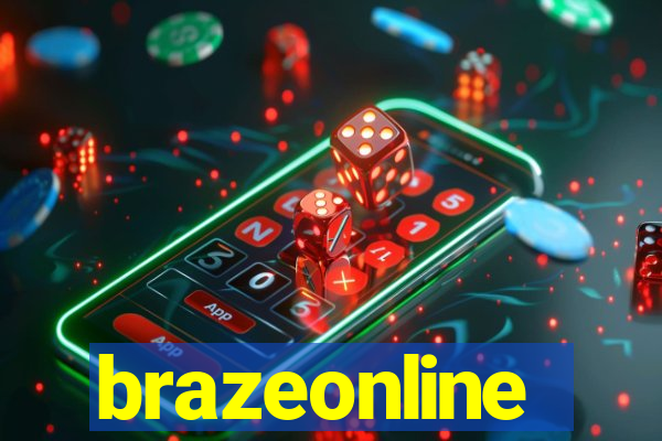 brazeonline