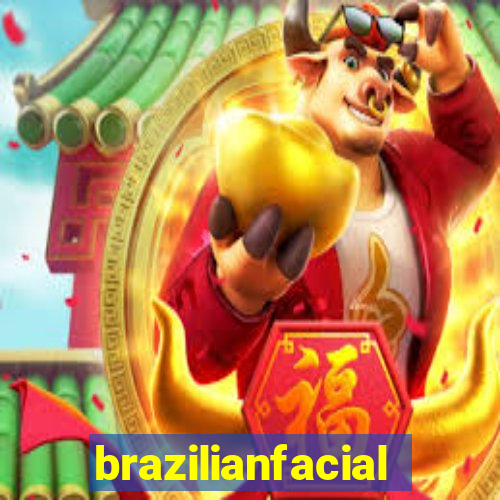 brazilianfacial