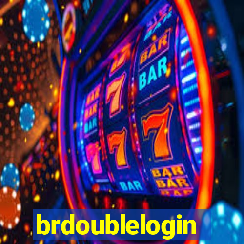 brdoublelogin