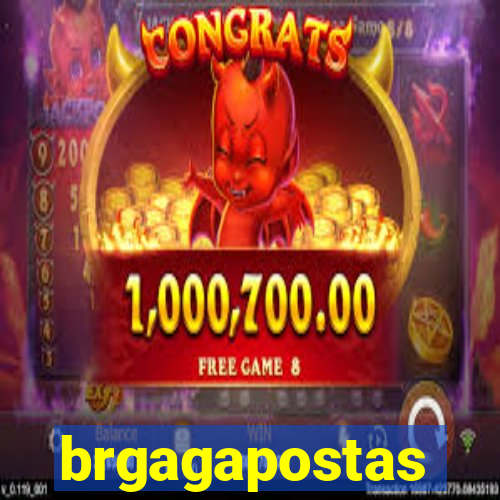 brgagapostas