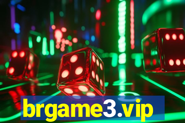 brgame3.vip