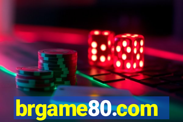 brgame80.com