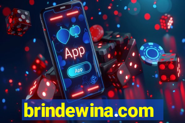 brindewina.com