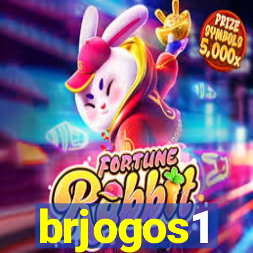 brjogos1