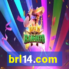 brl14.com