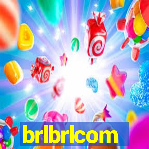 brlbrlcom