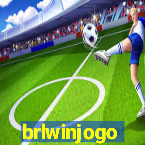 brlwinjogo