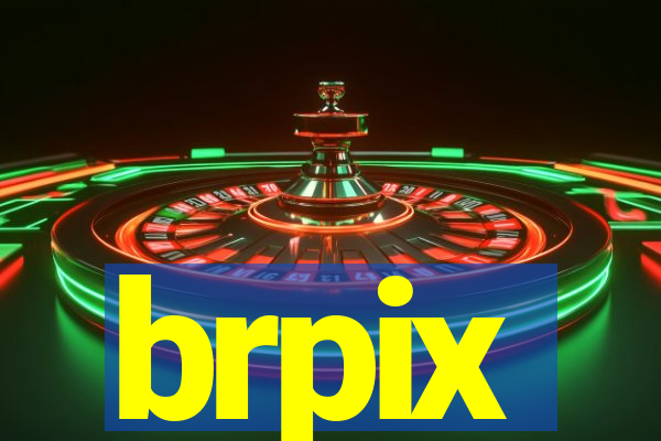 brpix