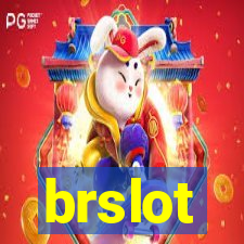 brslot