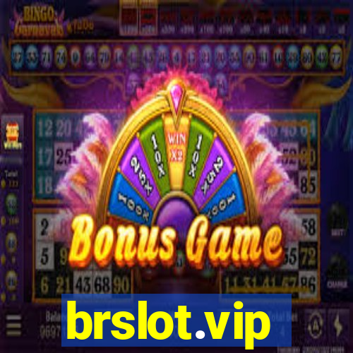 brslot.vip