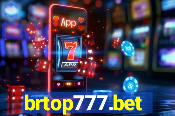 brtop777.bet