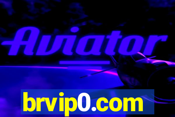 brvip0.com