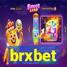 brxbet