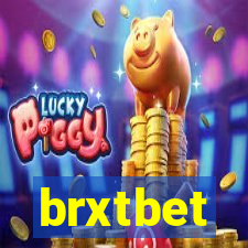 brxtbet