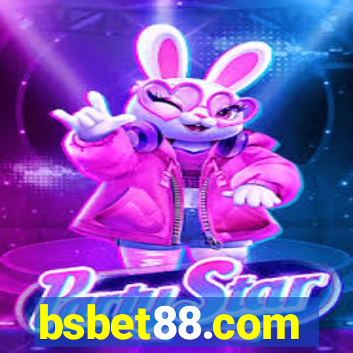 bsbet88.com