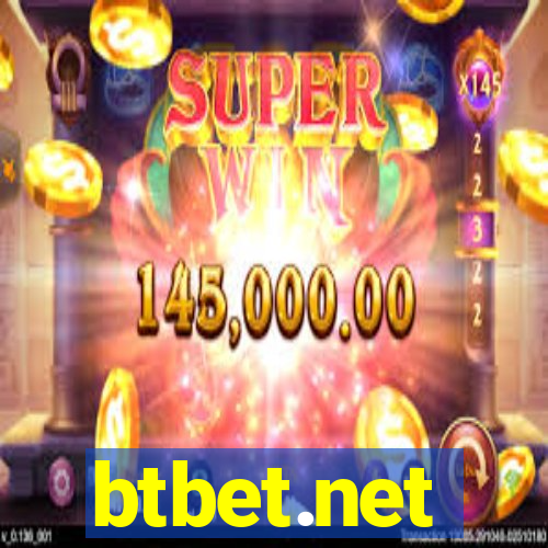 btbet.net