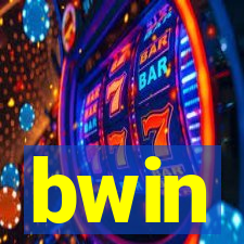 bwin