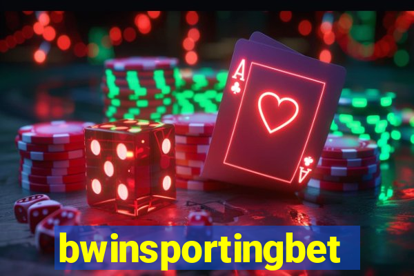 bwinsportingbet