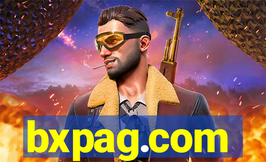 bxpag.com