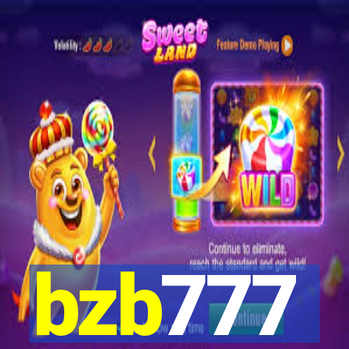 bzb777