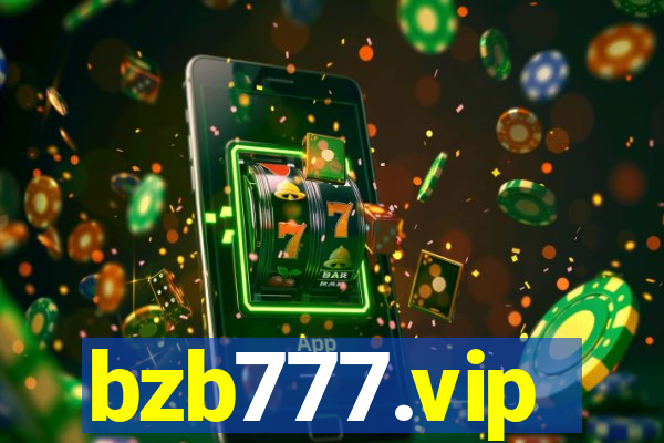 bzb777.vip