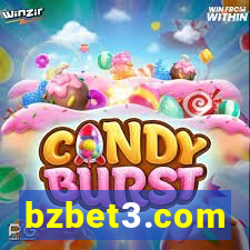 bzbet3.com