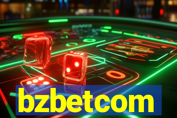 bzbetcom