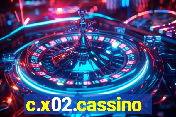 c.x02.cassino