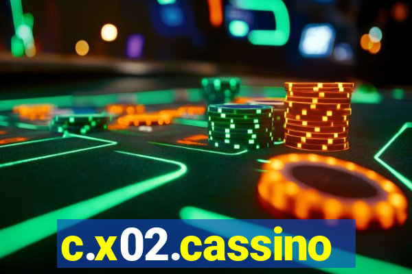 c.x02.cassino