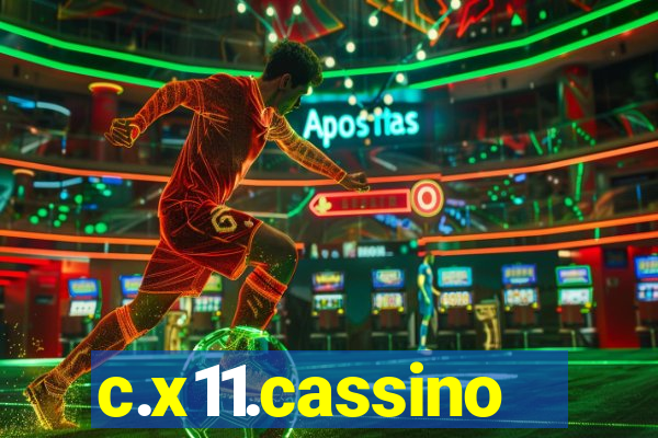 c.x11.cassino