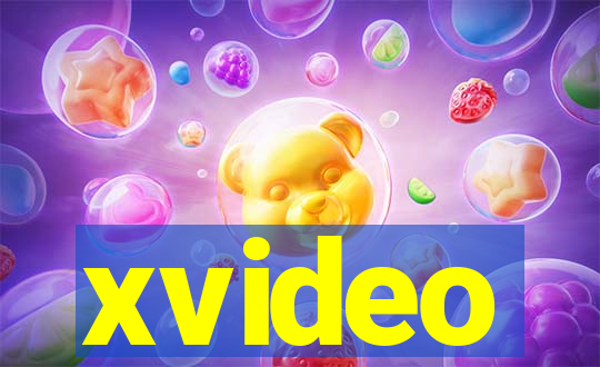 xvideo