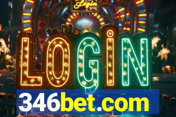 346bet.com