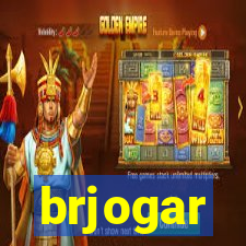 brjogar