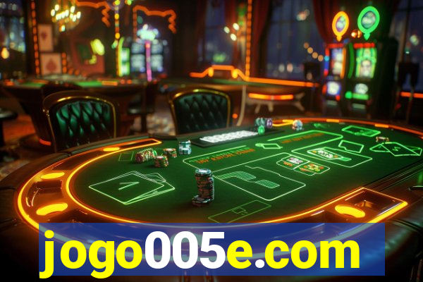 jogo005e.com