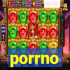 porrno