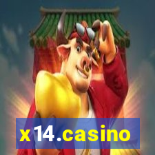 x14.casino