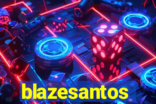 blazesantos