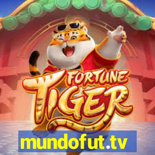 mundofut.tv