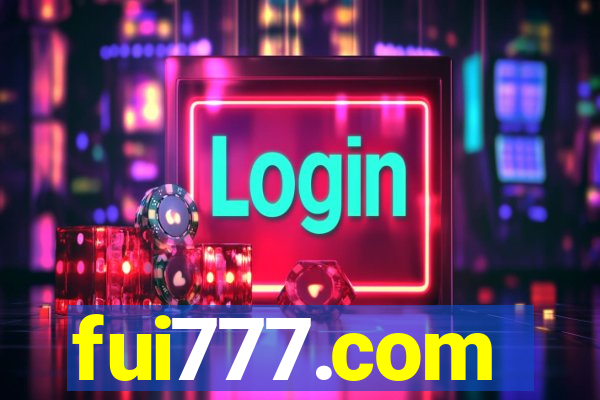 fui777.com