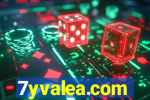 7yvalea.com